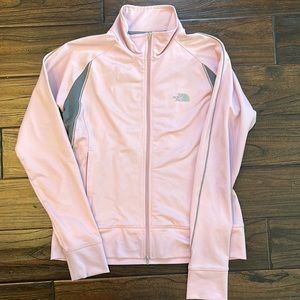 The North Face Women’s Jacket